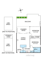 https://images.listonce.com.au/custom/160x/listings/40750-stanley-street-collingwood-vic-3066/171/01632171_floorplan_01.gif?v0pKeA4UpFU