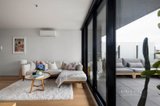 https://images.listonce.com.au/custom/160x/listings/40750-stanley-street-collingwood-vic-3066/171/01632171_img_17.jpg?eGZ1lZOboAc