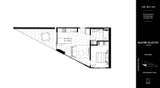 https://images.listonce.com.au/custom/160x/listings/407659-dandenong-road-malvern-vic-3144/003/01980003_floorplan_01.gif?woaRZMVi9-4