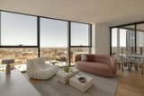 https://images.listonce.com.au/custom/160x/listings/407659-dandenong-road-malvern-vic-3144/003/01980003_img_02.jpg?4gCHSho8ovk