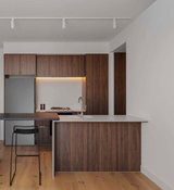 https://images.listonce.com.au/custom/160x/listings/407659-dandenong-road-malvern-vic-3144/003/01980003_img_03.jpg?XLLKEiy2al8