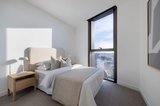 https://images.listonce.com.au/custom/160x/listings/407659-dandenong-road-malvern-vic-3144/003/01980003_img_04.jpg?4USdgzqO_IU