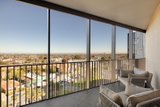 https://images.listonce.com.au/custom/160x/listings/407659-dandenong-road-malvern-vic-3144/003/01980003_img_06.jpg?YoI3utPVGi4