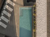 https://images.listonce.com.au/custom/160x/listings/407659-dandenong-road-malvern-vic-3144/003/01980003_img_09.jpg?CogbOo6cJms