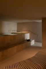 https://images.listonce.com.au/custom/160x/listings/407659-dandenong-road-malvern-vic-3144/003/01980003_img_10.jpg?N2apV_ziouI