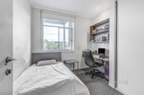 https://images.listonce.com.au/custom/160x/listings/407662-blackburn-road-notting-hill-vic-3168/160/01244160_img_03.jpg?buPc364OWPc