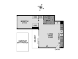 https://images.listonce.com.au/custom/160x/listings/40774-queens-road-melbourne-vic-3004/590/00751590_floorplan_01.gif?2FHxWSt1OGo