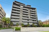 https://images.listonce.com.au/custom/160x/listings/40774-queens-road-melbourne-vic-3004/590/00751590_img_01.jpg?-XGevfgVG1E