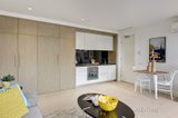 https://images.listonce.com.au/custom/160x/listings/40774-queens-road-melbourne-vic-3004/590/00751590_img_03.jpg?3xzhf7VC91w