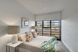 https://images.listonce.com.au/custom/160x/listings/40774-queens-road-melbourne-vic-3004/590/00751590_img_04.jpg?rs7m6OAG848