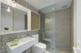 https://images.listonce.com.au/custom/160x/listings/40774-queens-road-melbourne-vic-3004/590/00751590_img_05.jpg?IGQ0zqoNBQw