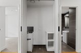 https://images.listonce.com.au/custom/160x/listings/4078-montrose-street-hawthorn-east-vic-3123/361/01985361_img_04.jpg?_FgHM9D0sfw