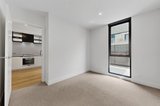 https://images.listonce.com.au/custom/160x/listings/4078-montrose-street-hawthorn-east-vic-3123/361/01985361_img_09.jpg?iLUnqIvIwqo