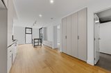 https://images.listonce.com.au/custom/160x/listings/4078-montrose-street-hawthorn-east-vic-3123/361/01985361_img_10.jpg?O5tZImzHLos