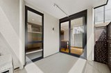 https://images.listonce.com.au/custom/160x/listings/4078-montrose-street-hawthorn-east-vic-3123/361/01985361_img_11.jpg?tQjE3-1RPBM
