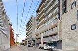 https://images.listonce.com.au/custom/160x/listings/4078-montrose-street-hawthorn-east-vic-3123/361/01985361_img_13.jpg?408ov3-REEU