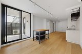https://images.listonce.com.au/custom/160x/listings/4078-montrose-street-hawthorn-east-vic-3123/698/01820698_img_01.jpg?k2OjN-A5xDQ
