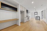 https://images.listonce.com.au/custom/160x/listings/4078-montrose-street-hawthorn-east-vic-3123/698/01820698_img_02.jpg?Q84NkIOQjes