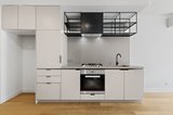https://images.listonce.com.au/custom/160x/listings/4078-montrose-street-hawthorn-east-vic-3123/698/01820698_img_03.jpg?J26OcUs2PtM