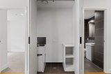 https://images.listonce.com.au/custom/160x/listings/4078-montrose-street-hawthorn-east-vic-3123/698/01820698_img_04.jpg?KoxggdMnZUU