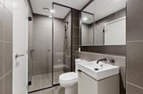 https://images.listonce.com.au/custom/160x/listings/4078-montrose-street-hawthorn-east-vic-3123/698/01820698_img_05.jpg?HmzMdujQhfE