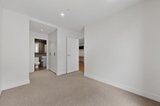 https://images.listonce.com.au/custom/160x/listings/4078-montrose-street-hawthorn-east-vic-3123/698/01820698_img_06.jpg?bHMocrqJxi4