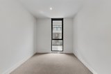 https://images.listonce.com.au/custom/160x/listings/4078-montrose-street-hawthorn-east-vic-3123/698/01820698_img_07.jpg?7QX3IFs8jmM