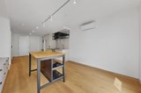 https://images.listonce.com.au/custom/160x/listings/4078-montrose-street-hawthorn-east-vic-3123/698/01820698_img_08.jpg?sv1ArNoTxKk
