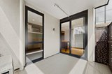 https://images.listonce.com.au/custom/160x/listings/4078-montrose-street-hawthorn-east-vic-3123/698/01820698_img_11.jpg?GGTQdHYcf5A