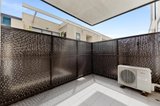 https://images.listonce.com.au/custom/160x/listings/4078-montrose-street-hawthorn-east-vic-3123/698/01820698_img_12.jpg?-5V_lOwODWg