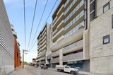 https://images.listonce.com.au/custom/160x/listings/4078-montrose-street-hawthorn-east-vic-3123/698/01820698_img_13.jpg?SfgHBVsHCuk