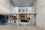 https://images.listonce.com.au/custom/160x/listings/4078-montrose-street-hawthorn-east-vic-3123/698/01820698_img_15.jpg?XrDYSmmtUcQ