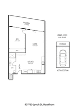 https://images.listonce.com.au/custom/160x/listings/40780-lynch-street-hawthorn-vic-3122/575/01772575_floorplan_01.gif?IRw8JEtkJV8