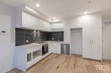 https://images.listonce.com.au/custom/160x/listings/40780-lynch-street-hawthorn-vic-3122/575/01772575_img_01.jpg?-x0ymIzwY9k