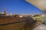 https://images.listonce.com.au/custom/160x/listings/40780-lynch-street-hawthorn-vic-3122/575/01772575_img_03.jpg?9gEMKv94q7c