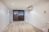 https://images.listonce.com.au/custom/160x/listings/40780-lynch-street-hawthorn-vic-3122/575/01772575_img_04.jpg?KQFffBe87jY