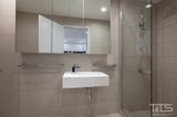 https://images.listonce.com.au/custom/160x/listings/40780-lynch-street-hawthorn-vic-3122/575/01772575_img_06.jpg?G8mJjD7kffs