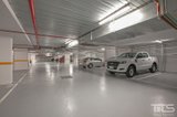 https://images.listonce.com.au/custom/160x/listings/40780-lynch-street-hawthorn-vic-3122/575/01772575_img_07.jpg?Vi9Ob31hk2Y