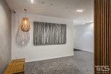https://images.listonce.com.au/custom/160x/listings/40780-lynch-street-hawthorn-vic-3122/575/01772575_img_09.jpg?uemspPikxLc