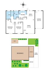 https://images.listonce.com.au/custom/160x/listings/4079-bayswater-road-croydon-vic-3136/101/01681101_floorplan_01.gif?M28KaChi5vE