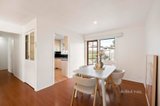 https://images.listonce.com.au/custom/160x/listings/4079-bayswater-road-croydon-vic-3136/101/01681101_img_03.jpg?2oZAJ-KjCOw