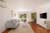 https://images.listonce.com.au/custom/160x/listings/4079-bayswater-road-croydon-vic-3136/101/01681101_img_04.jpg?o_hiT8qxtCk