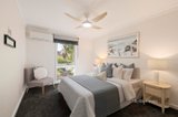 https://images.listonce.com.au/custom/160x/listings/4079-bayswater-road-croydon-vic-3136/101/01681101_img_05.jpg?ESAPT18qHKY