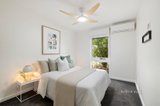 https://images.listonce.com.au/custom/160x/listings/4079-bayswater-road-croydon-vic-3136/101/01681101_img_06.jpg?t2x8IhIcE4c