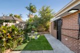 https://images.listonce.com.au/custom/160x/listings/4079-bayswater-road-croydon-vic-3136/101/01681101_img_08.jpg?NN2LnSuZBfg