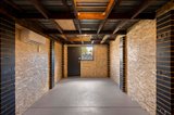 https://images.listonce.com.au/custom/160x/listings/4079-bayswater-road-croydon-vic-3136/101/01681101_img_10.jpg?ORTGM40pXk0