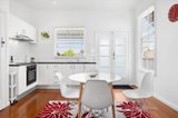 https://images.listonce.com.au/custom/160x/listings/407a-darling-street-redan-vic-3350/704/01500704_img_03.jpg?TOD03Vll33g