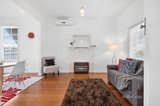 https://images.listonce.com.au/custom/160x/listings/407a-darling-street-redan-vic-3350/704/01500704_img_05.jpg?FeIA-tbndRY