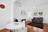 https://images.listonce.com.au/custom/160x/listings/407a-darling-street-redan-vic-3350/704/01500704_img_06.jpg?RbMoY7Cbwvw