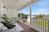 https://images.listonce.com.au/custom/160x/listings/407a-darling-street-redan-vic-3350/704/01500704_img_08.jpg?0xb2ptFYKWE